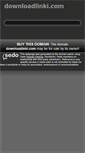Mobile Screenshot of downloadlinki.com
